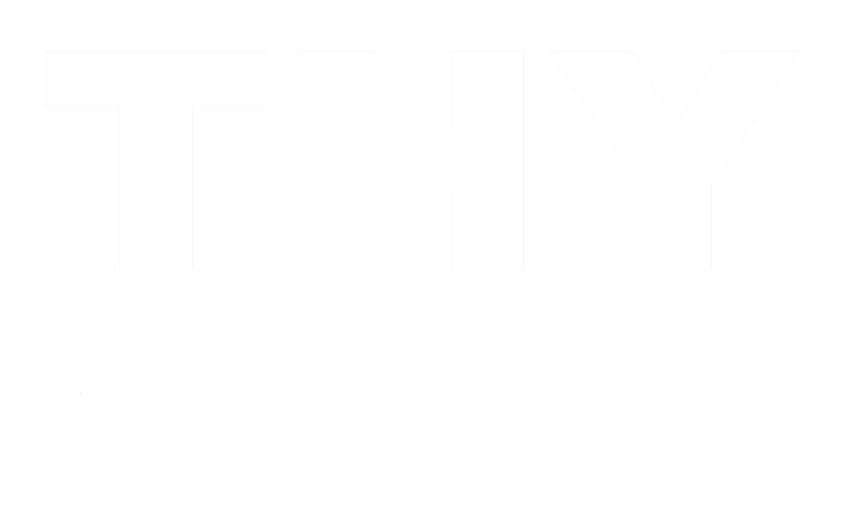 Thy News