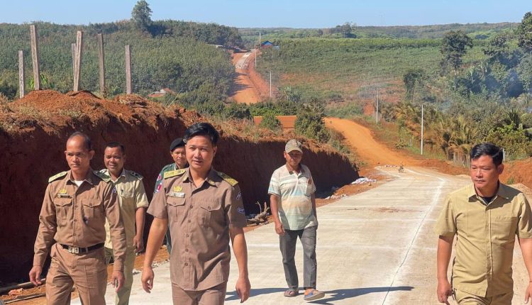 photo_2025-01-06_16-50-54