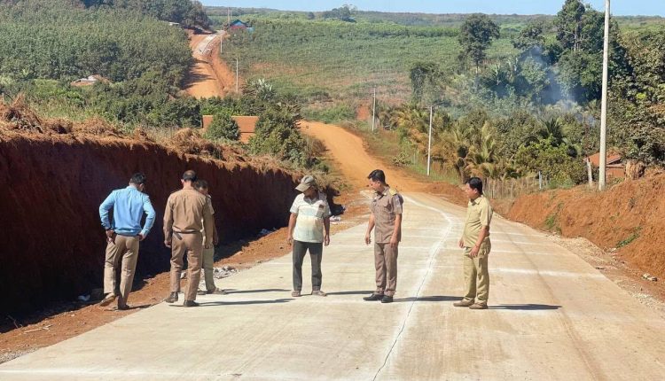 photo_2025-01-06_16-50-56