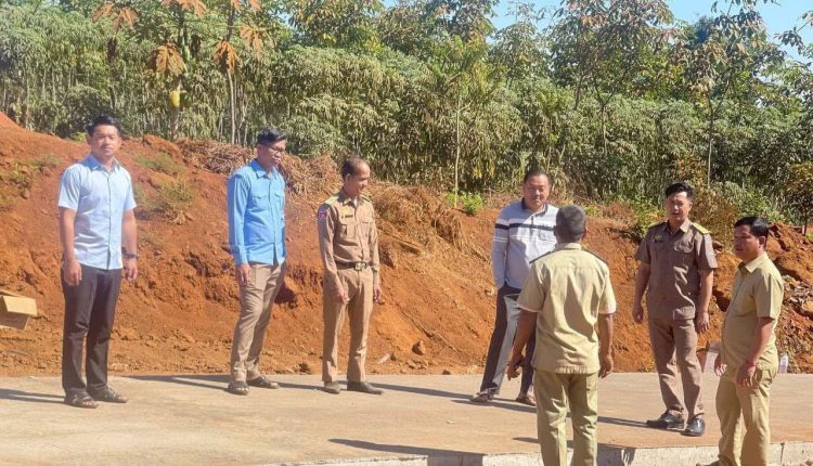 photo_2025-01-06_16-50-59