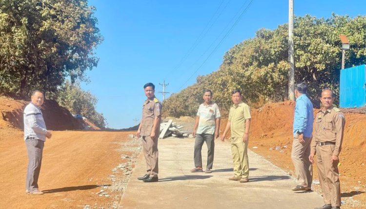 photo_2025-01-06_16-51-01