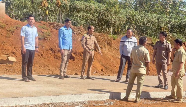 photo_2025-01-06_16-51-02