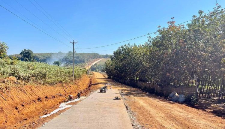 photo_2025-01-06_16-51-03