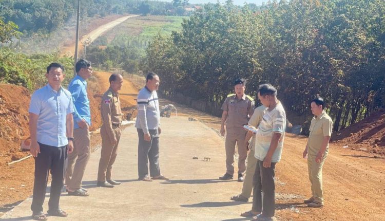 photo_2025-01-06_16-51-05