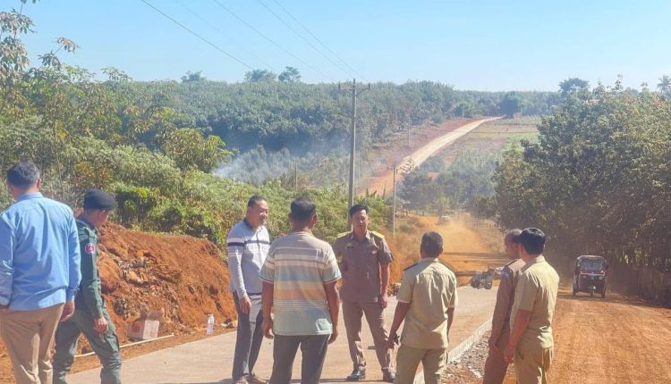 photo_2025-01-06_16-51-06