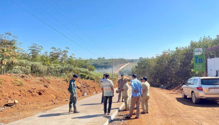 photo_2025-01-06_16-51-10