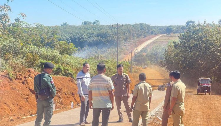 photo_2025-01-06_16-51-13