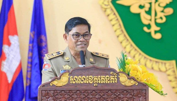 photo_2025-01-06_17-12-10