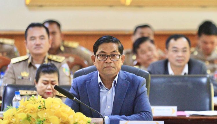 photo_2025-01-06_17-12-13