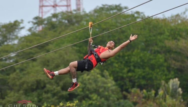 photo_2025-01-06_17-12-14