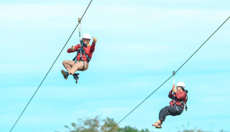 photo_2025-01-06_17-12-16