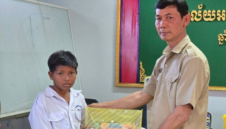 photo_2025-01-09_16-18-44