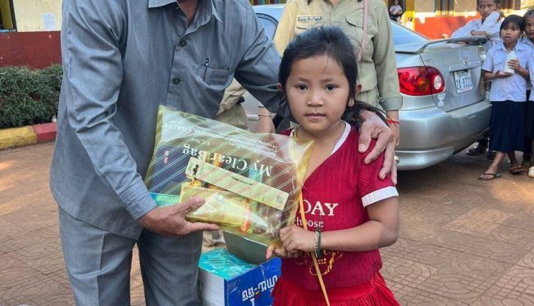 photo_2025-01-09_16-18-45