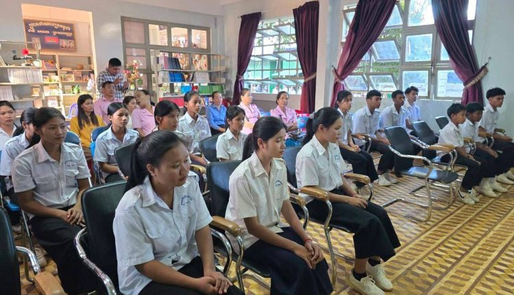 photo_2025-01-09_16-19-09 (2)