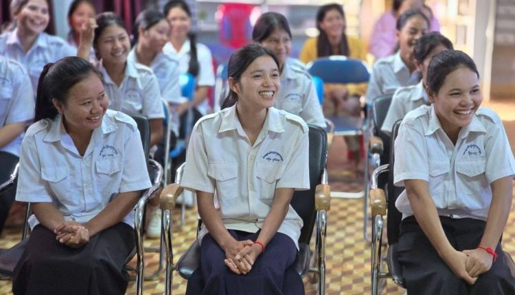 photo_2025-01-09_16-19-09