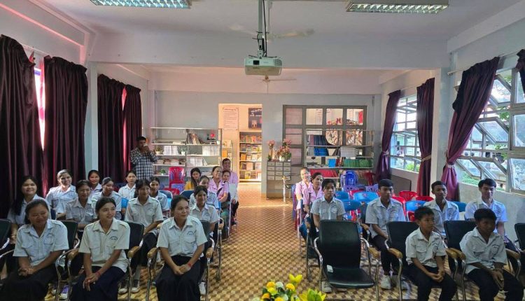 photo_2025-01-09_16-19-10