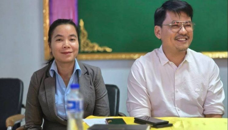 photo_2025-01-09_16-26-35 (2)