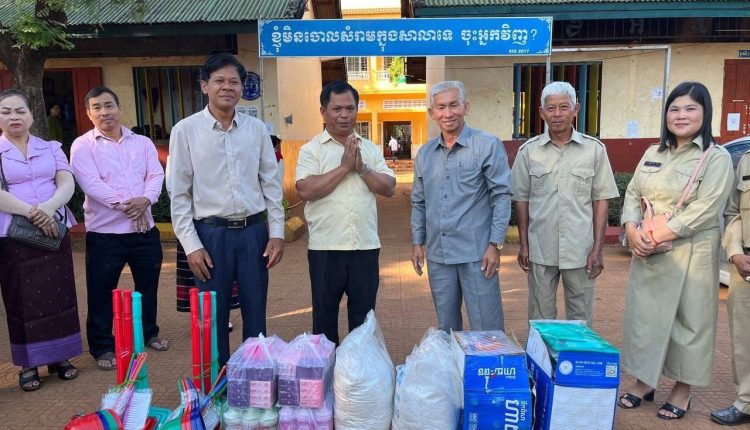 photo_2025-01-09_16-26-35