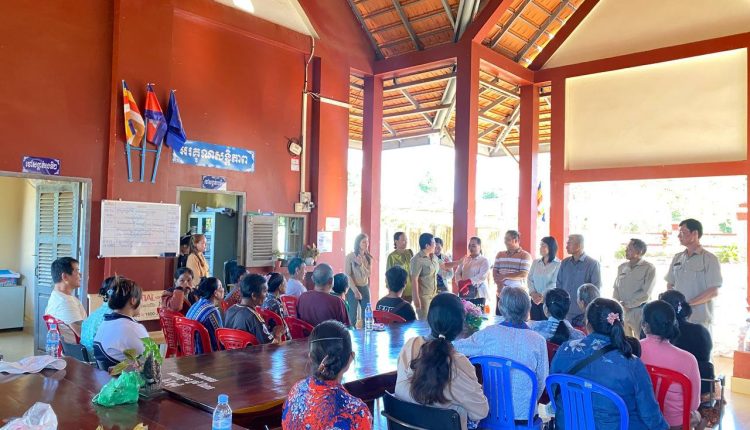 photo_2025-01-09_22-32-49