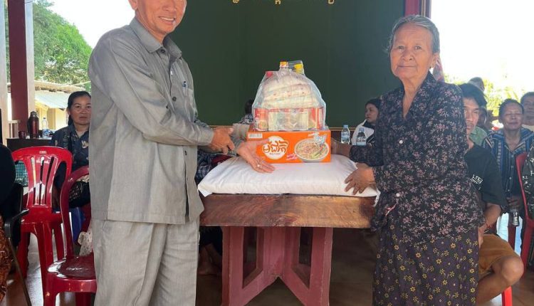 photo_2025-01-09_22-32-53