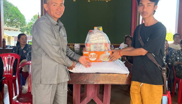 photo_2025-01-09_22-32-59