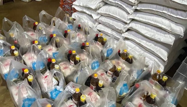 photo_2025-01-09_22-33-02