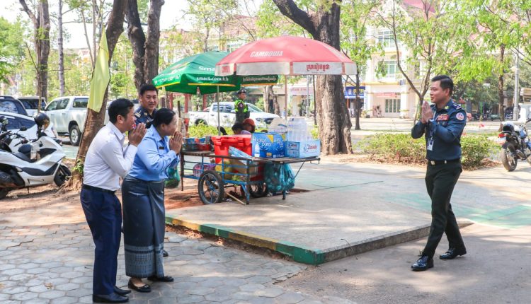 photo_2025-02-14_13-30-05