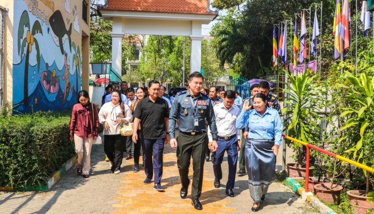 photo_2025-02-14_13-30-09