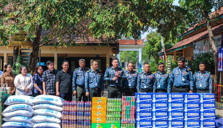 photo_2025-02-14_13-30-13