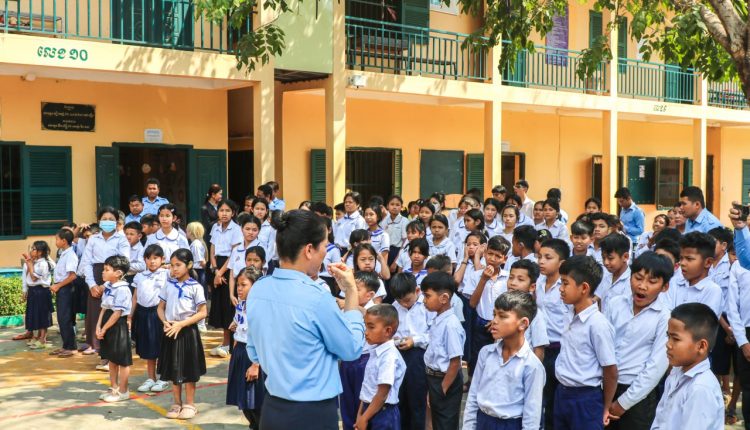 photo_2025-02-14_13-30-15