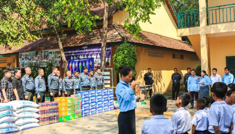 photo_2025-02-14_13-30-16