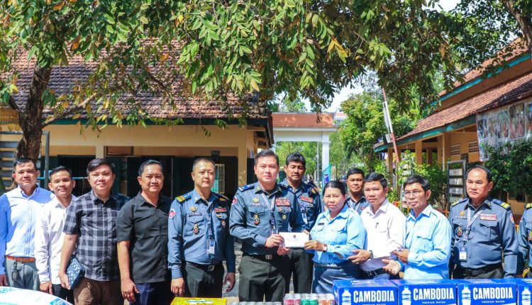 photo_2025-02-14_13-30-19