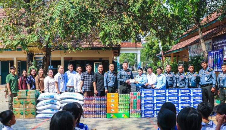 photo_2025-02-14_13-30-21