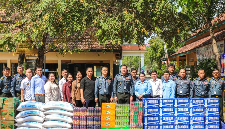 photo_2025-02-14_13-30-22