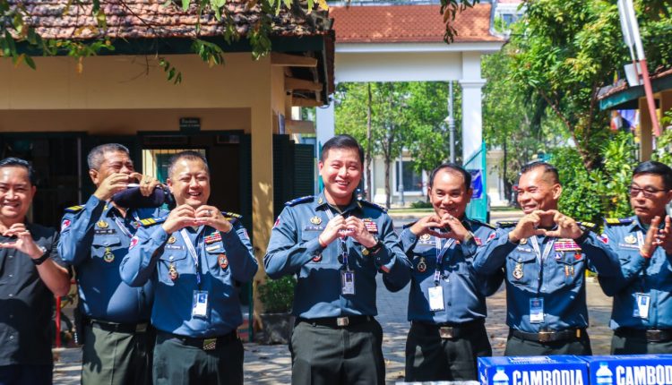 photo_2025-02-14_13-30-24