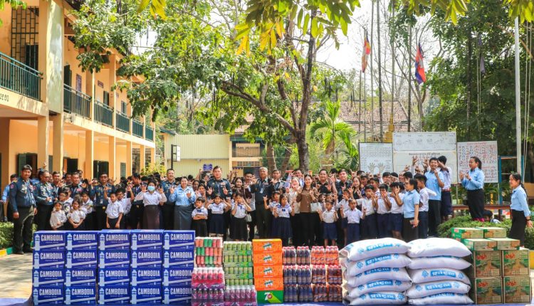 photo_2025-02-14_13-30-29