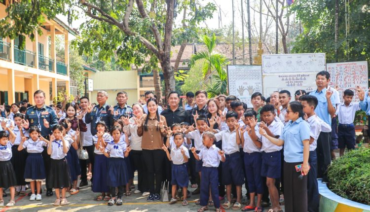 photo_2025-02-14_13-30-31