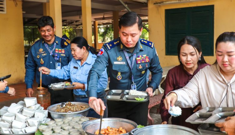 photo_2025-02-14_13-30-34