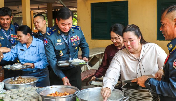 photo_2025-02-14_13-30-36