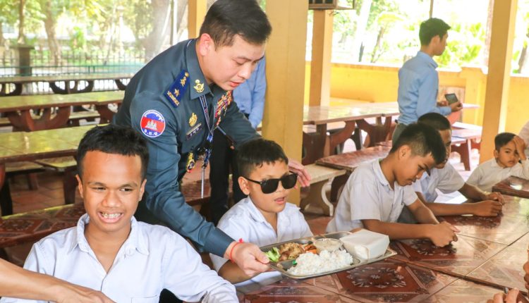 photo_2025-02-14_13-30-37