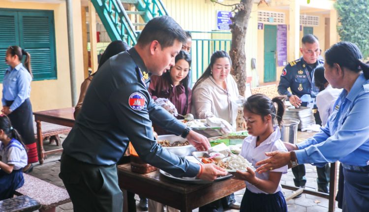 photo_2025-02-14_13-30-39