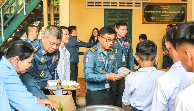 photo_2025-02-14_13-30-44