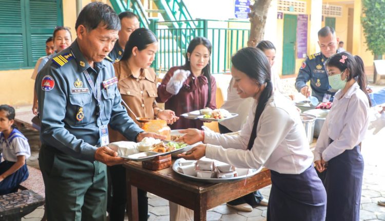 photo_2025-02-14_13-30-45