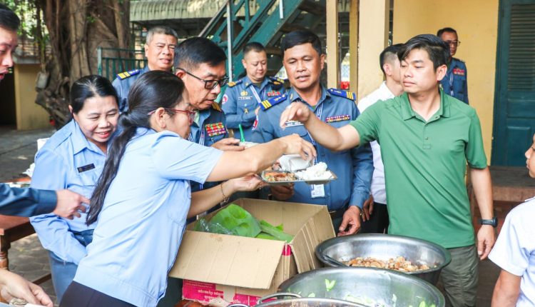 photo_2025-02-14_13-30-47