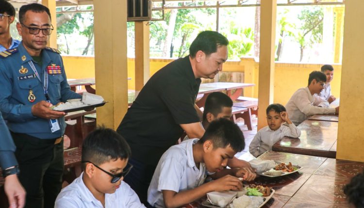 photo_2025-02-14_13-30-49