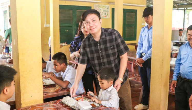 photo_2025-02-14_13-30-50