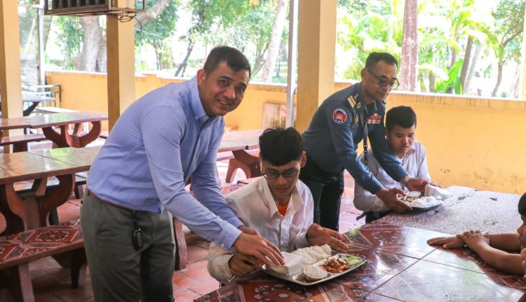 photo_2025-02-14_13-30-52