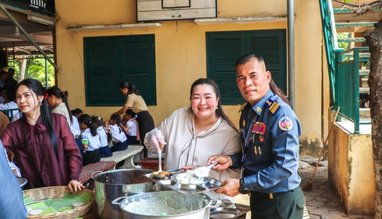 photo_2025-02-14_13-30-55