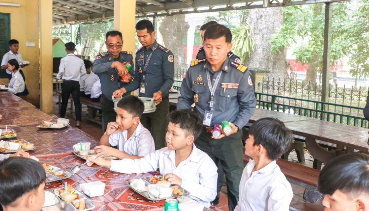 photo_2025-02-14_13-30-59