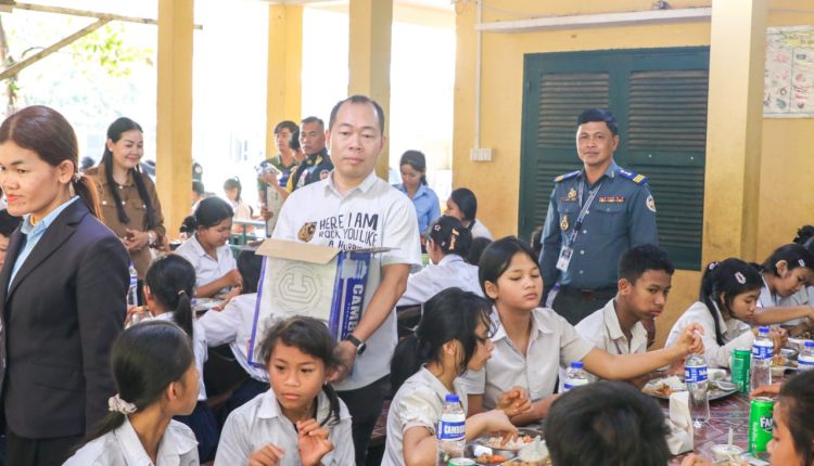 photo_2025-02-14_13-31-00